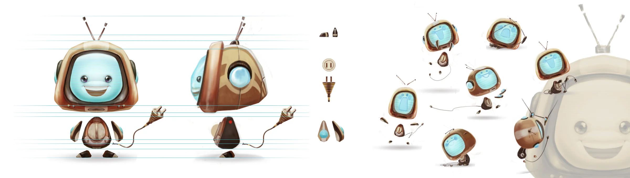 Cordy — 02