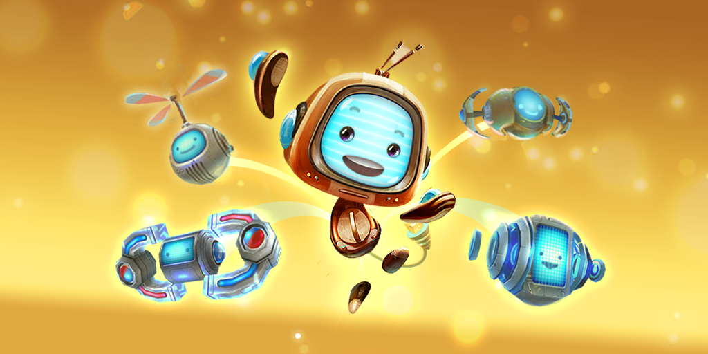 Cordy 2 — New friends
