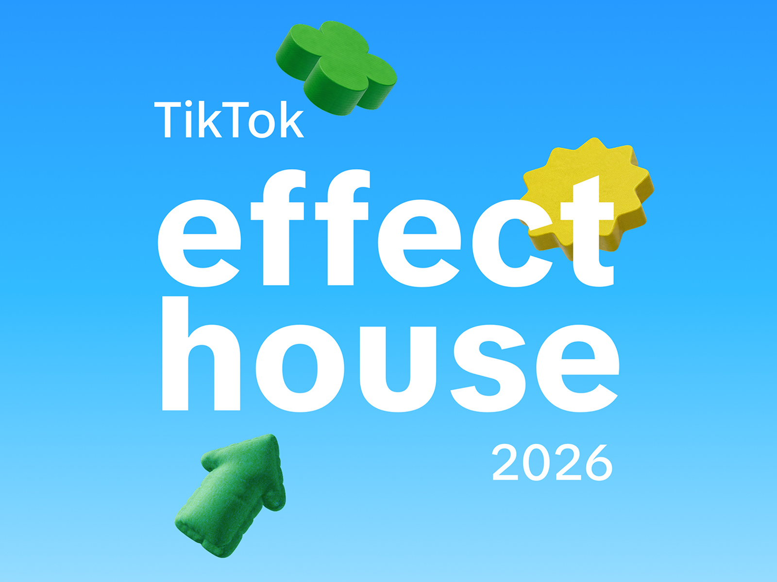 Effect House Branding