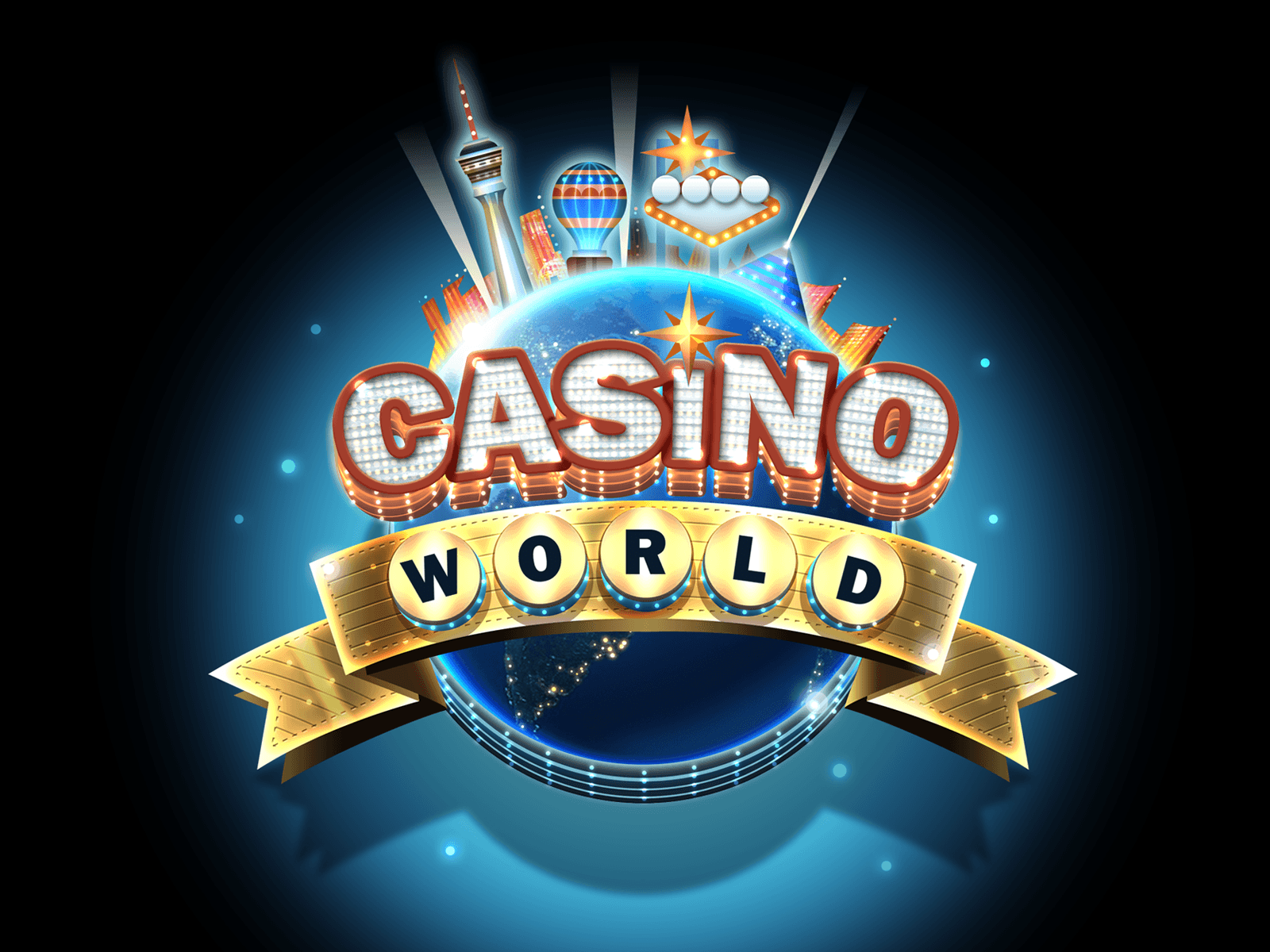 GSN Grand Casino