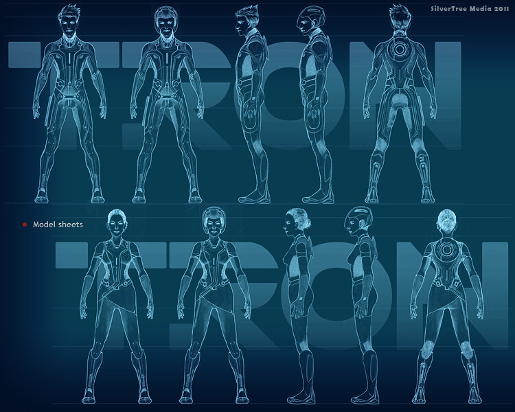 Other — 10
