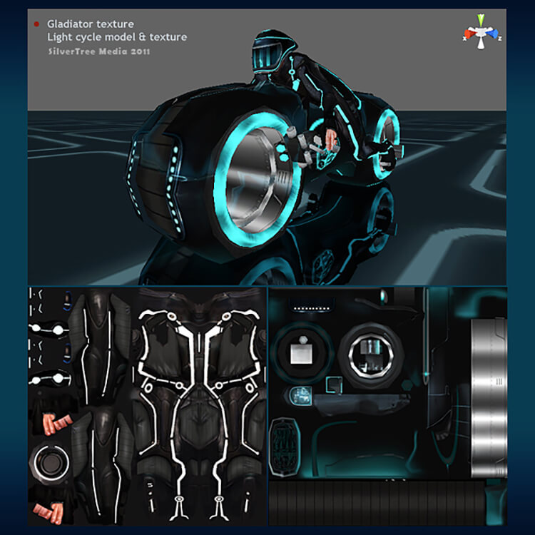 Other — 11