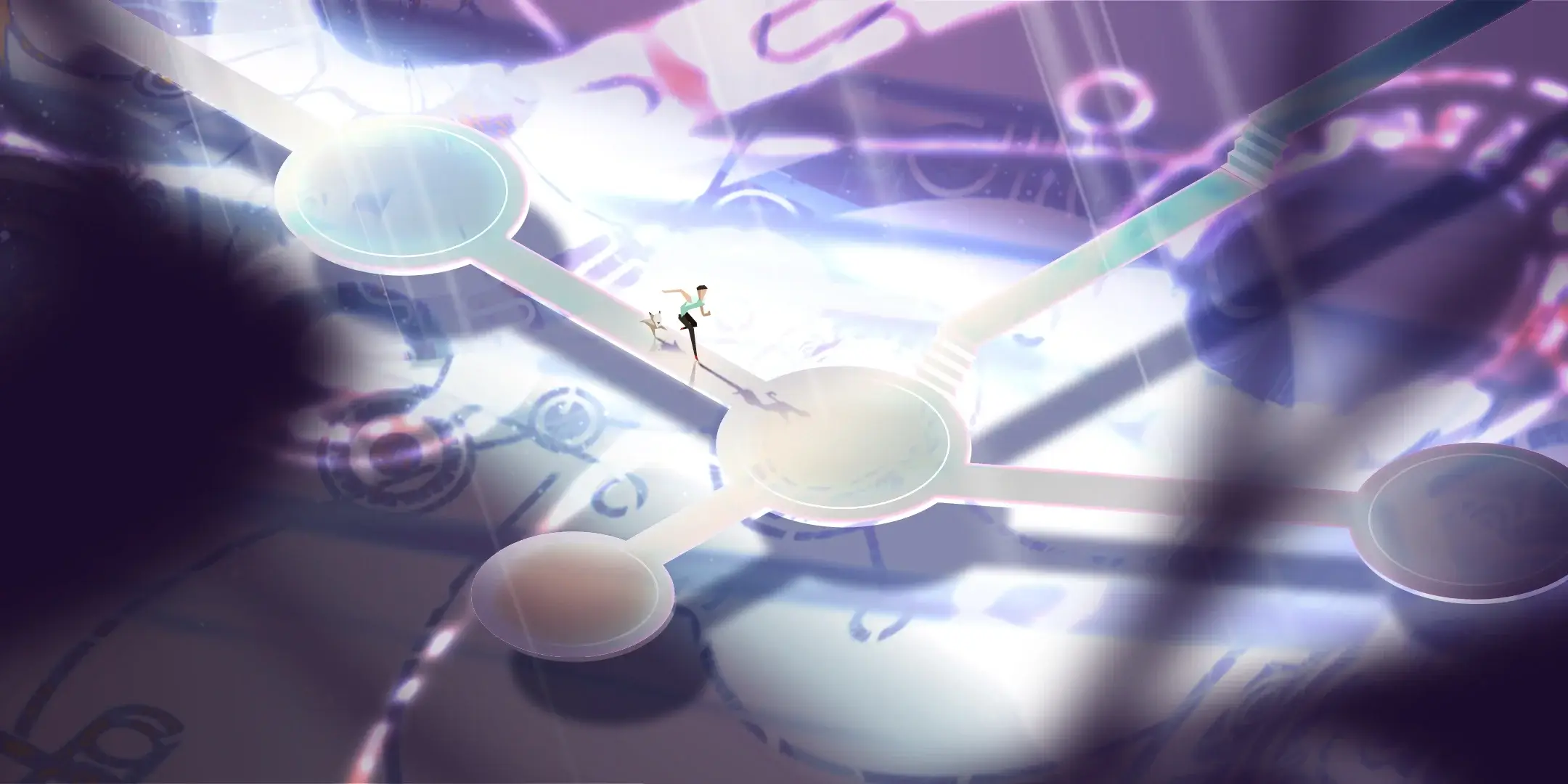 Other — 01