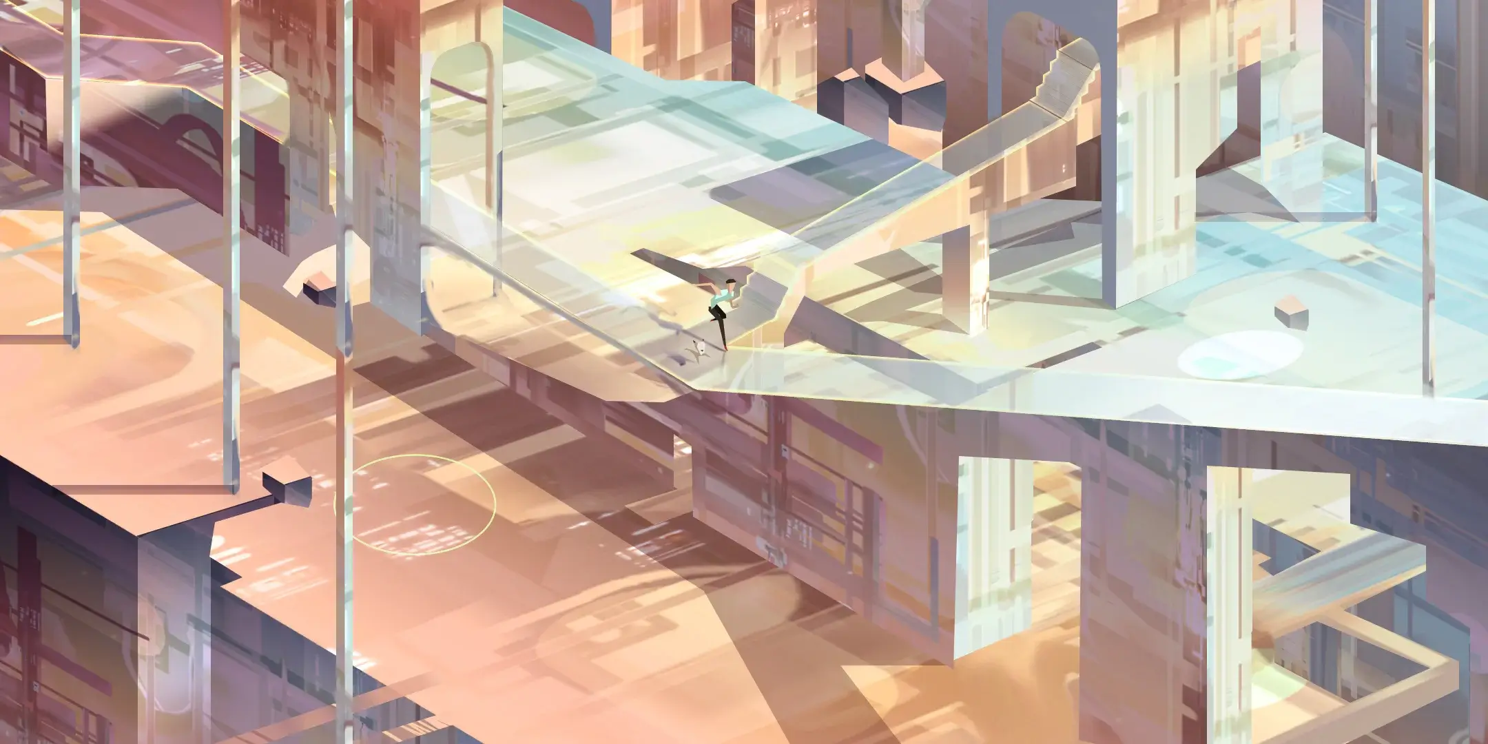 Other — 03