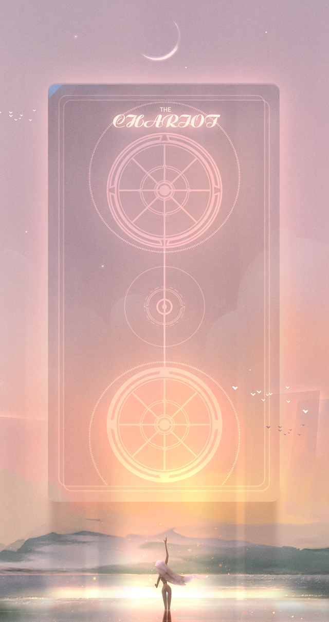 2D — 04
