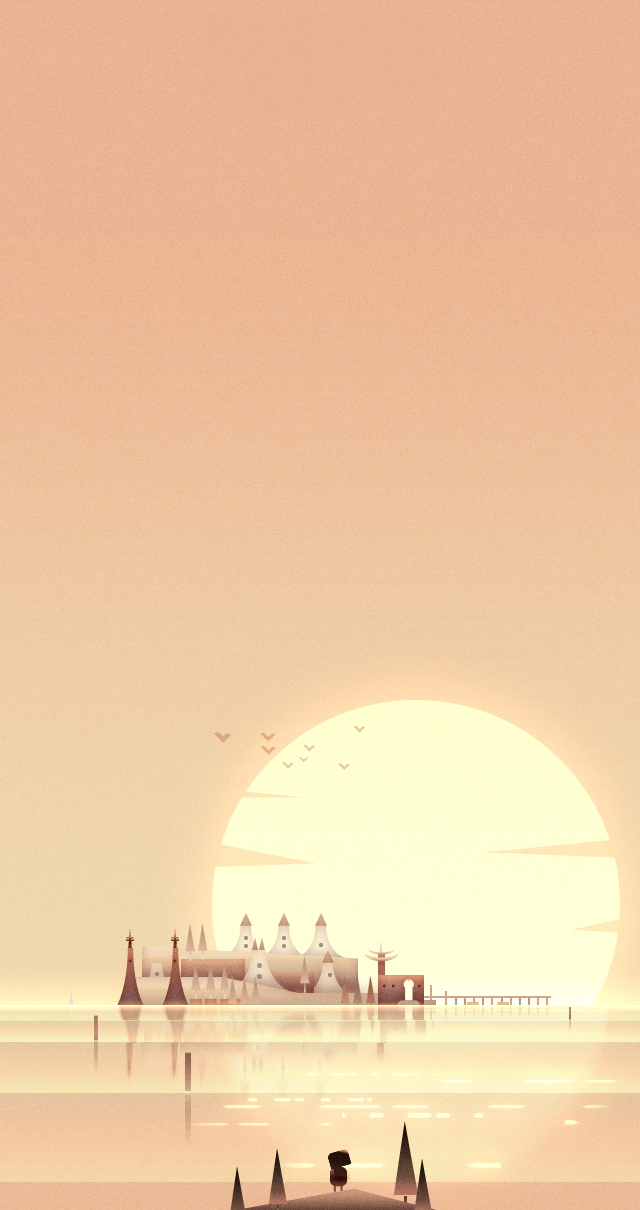 2D — 05
