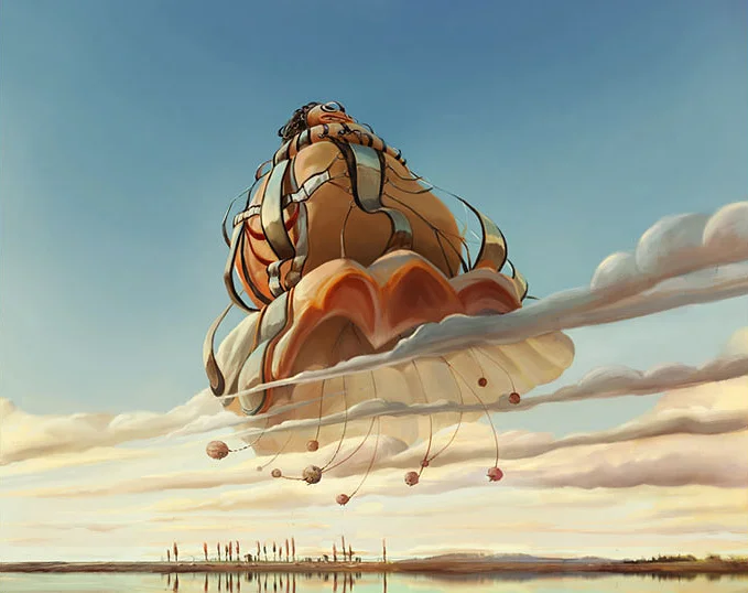 2D — 13