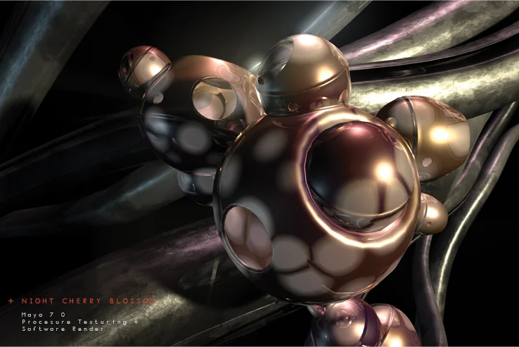 3D — 04