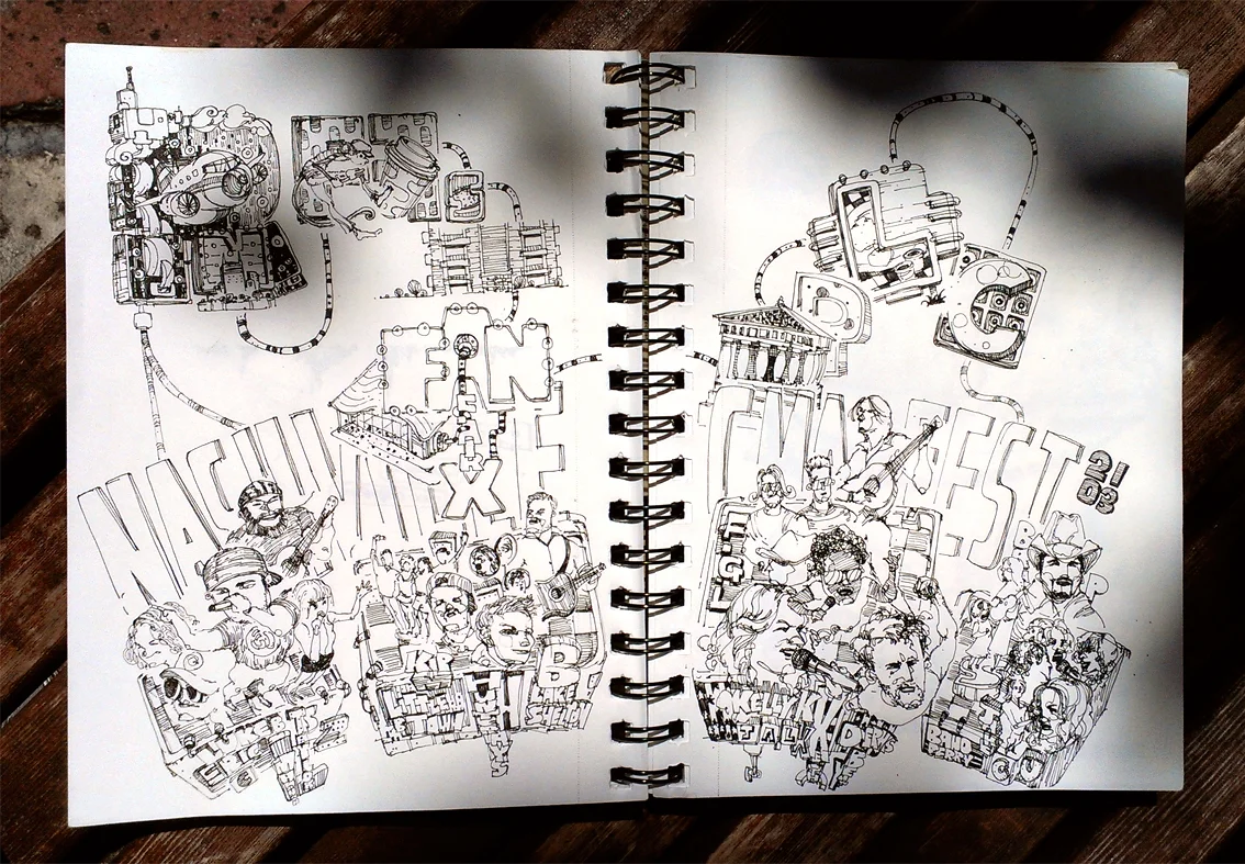 Sketch 03