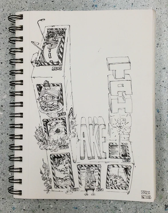 Sketch 05