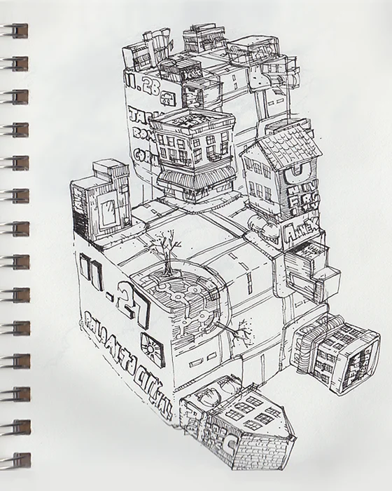 Sketch 06