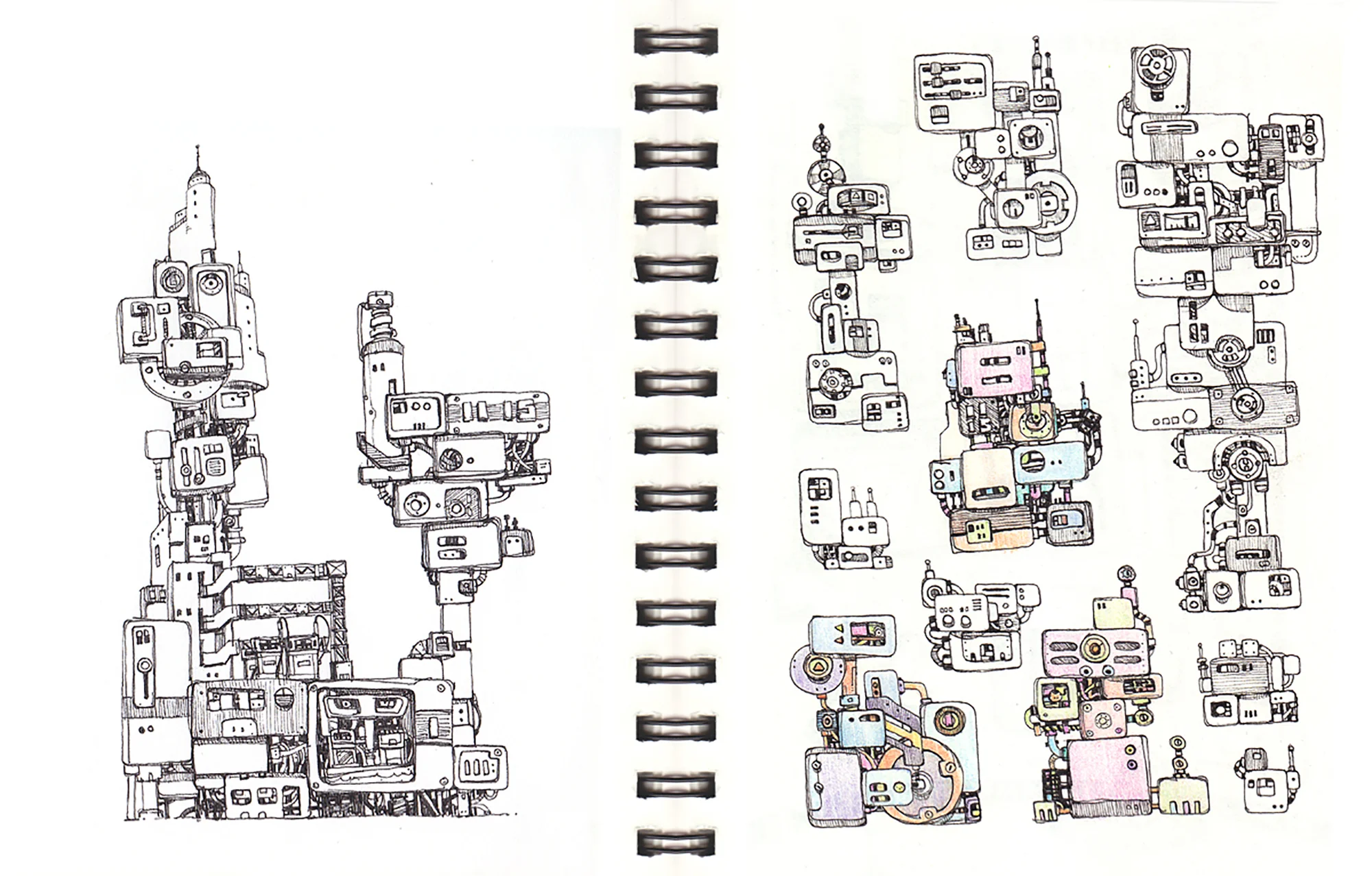 Sketch 08