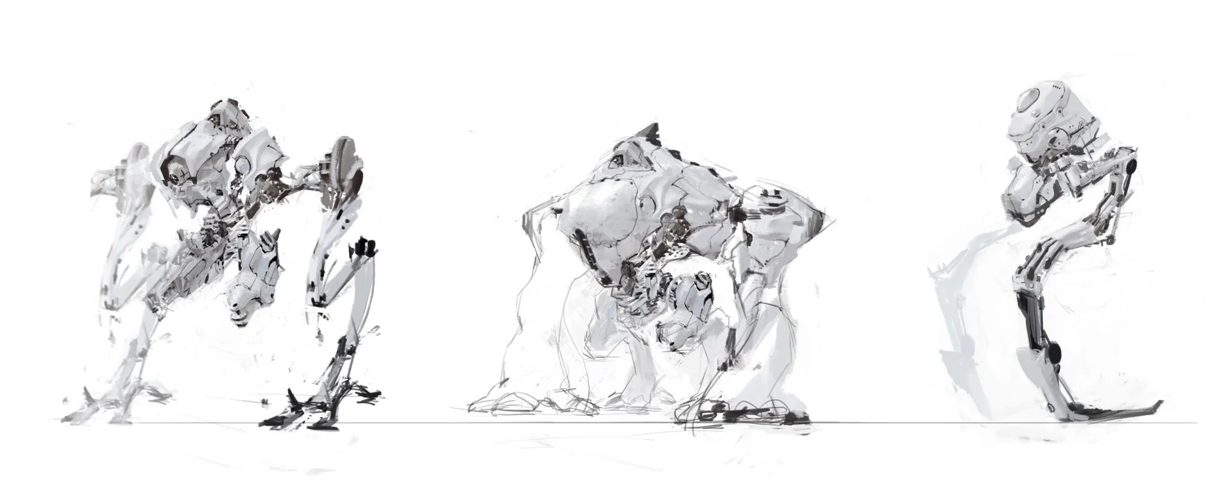 Sketch 11